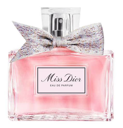 DIOR Miss Dior Miss Dior Eau de Parfu.